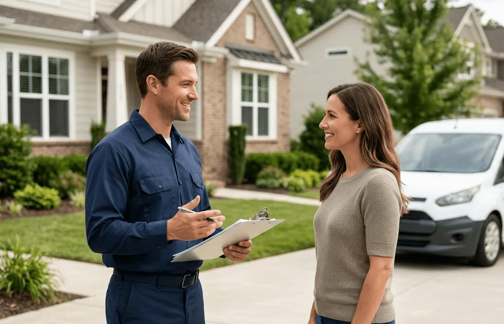 Mold Remediation Fisher, IL FAQs
